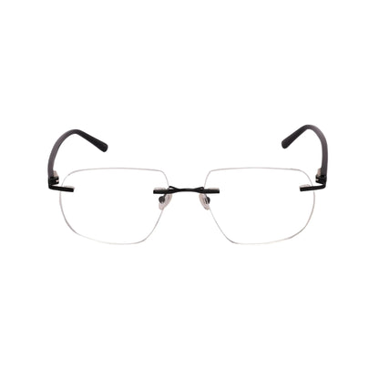 CALVIN KLEIN CK22132LBI 008 55 FRAME