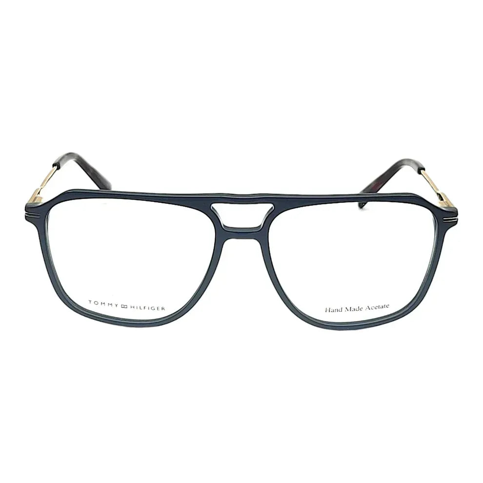 TOMMY HILFIGER TH6311 C3 55 FRAME
