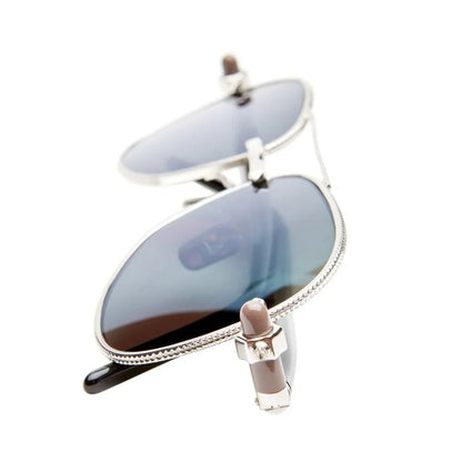 KUBORAUM P75 SUN MASK SGG 55 SUNGLASSES