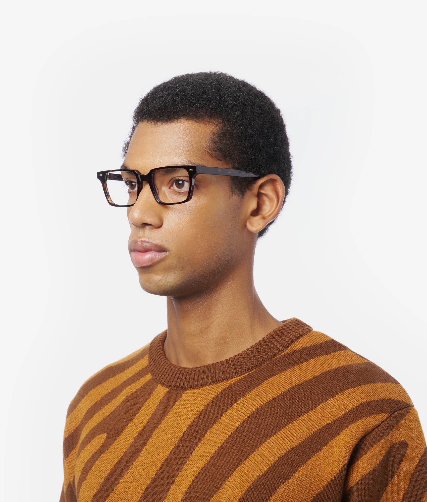 GAST SENSO SNS02 52 FRAME