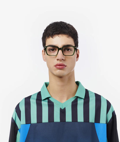 GAST SENSO SNS03 52 FRAME