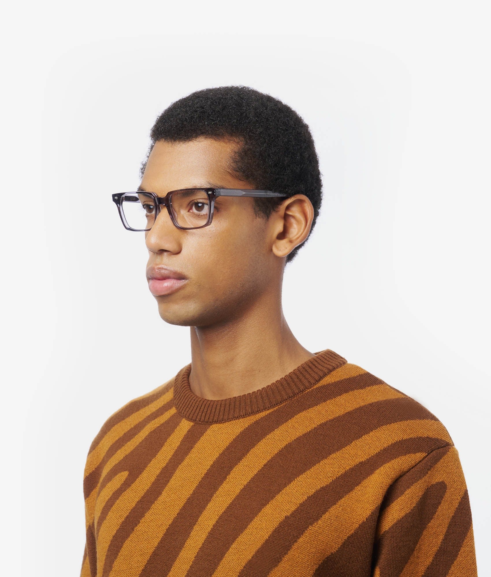 GAST SENSO SNS04 52 FRAME