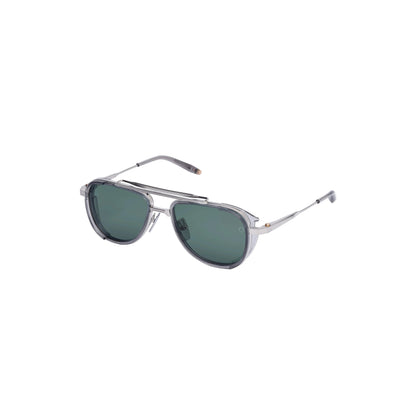AKONI AKS525B SPITZER PLD GRY 54 SUNGLASSES