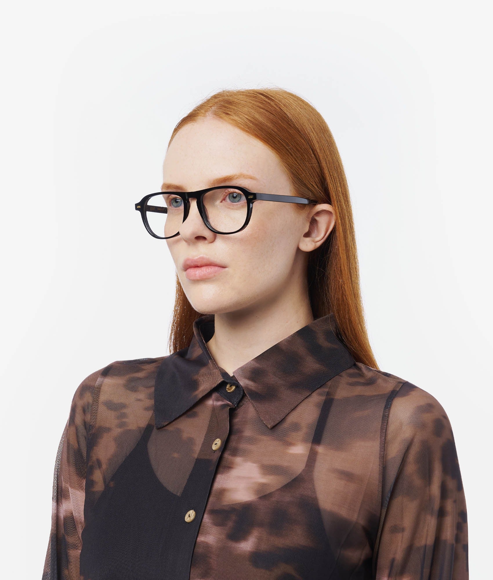 GAST TRAMA TRA01 51 FRAME