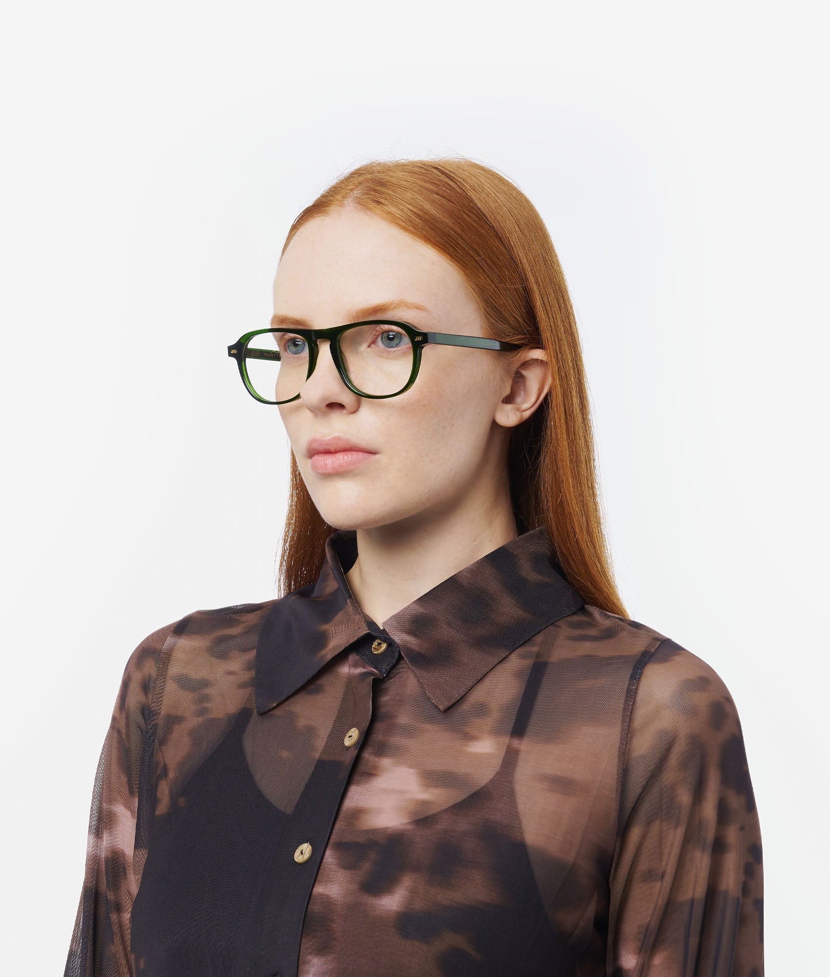 GAST TRAMA TRA03 51 FRAME