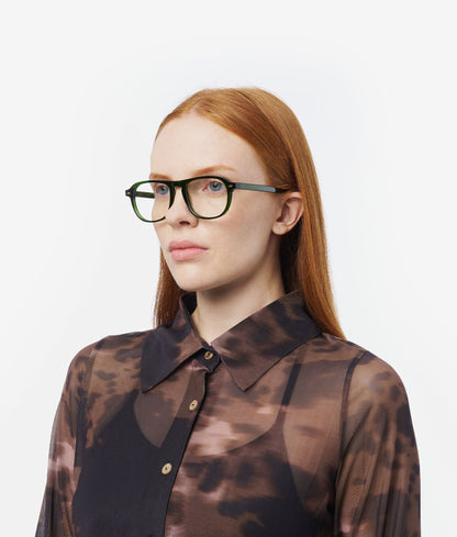 GAST TRAMA TRA03 51 FRAME