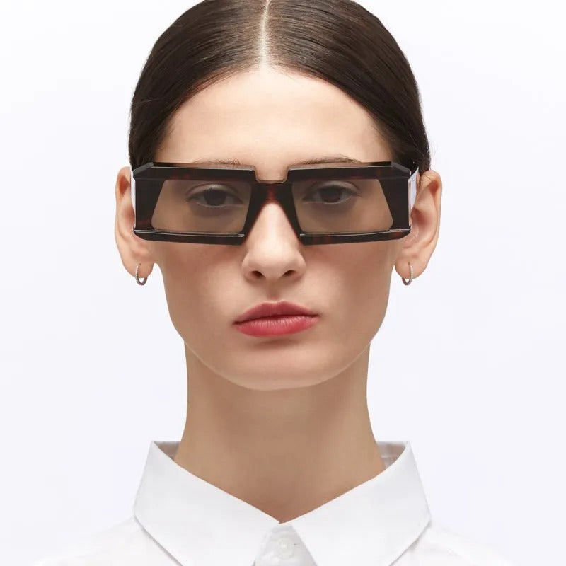 KUBORAUM X20 SUN MASKE BMCT 56 SUNGLASSES