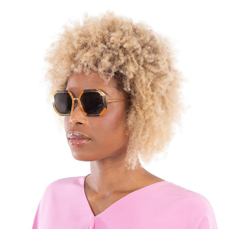 TORY BURCH TY6102 335387 52 SUNGLASSES