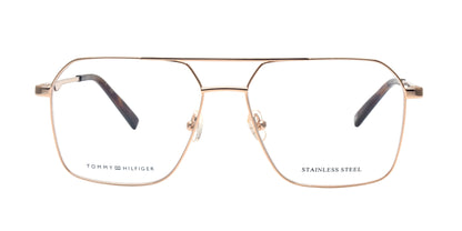TOMMY HILFIGER TH6309 C3 56 FRAME