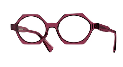 GAMINE YANAKA KIDS KYAK3RY 47 FRAME