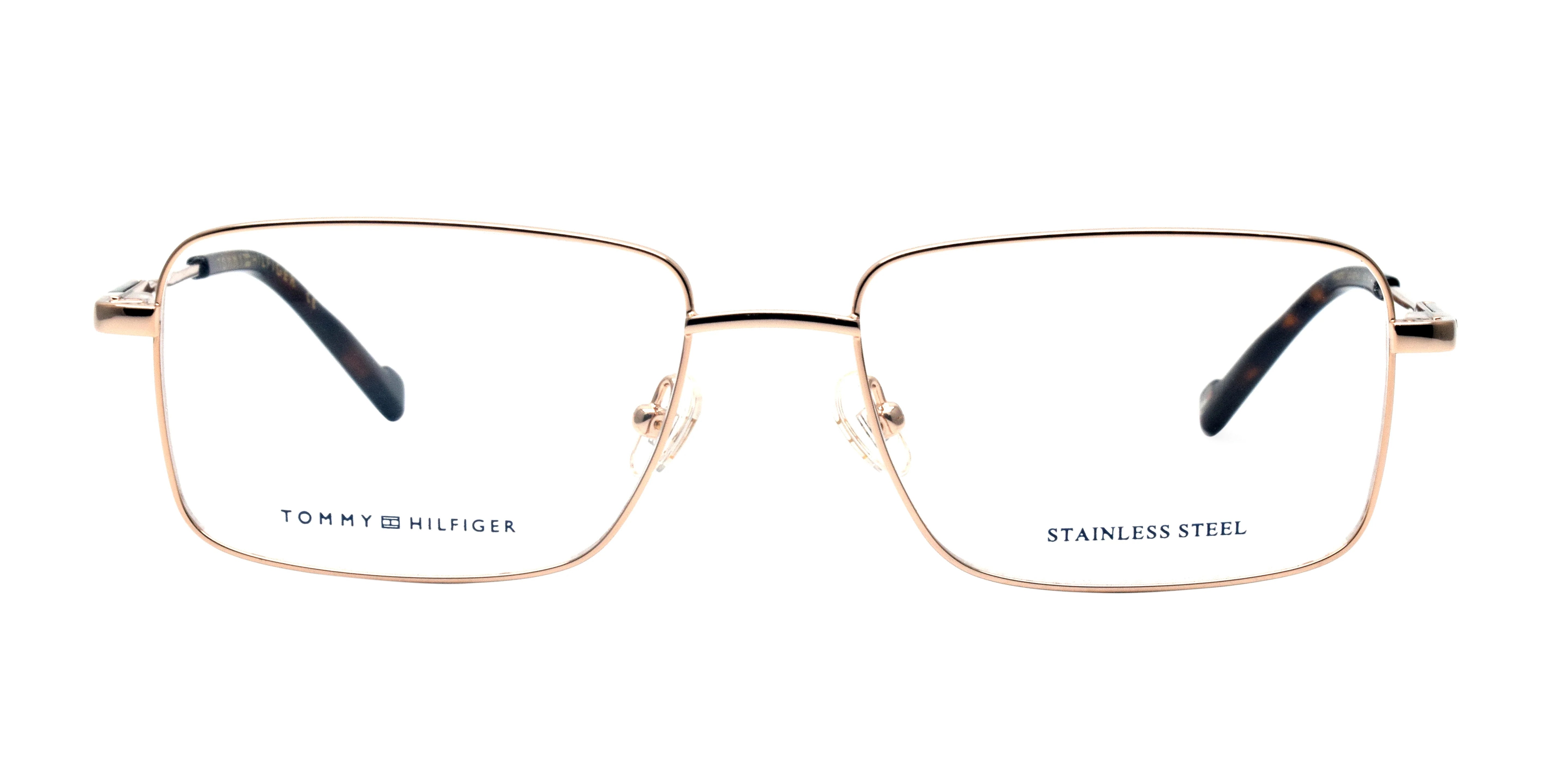 TOMMY HILFIGER TH6270 C4 56 FRAME