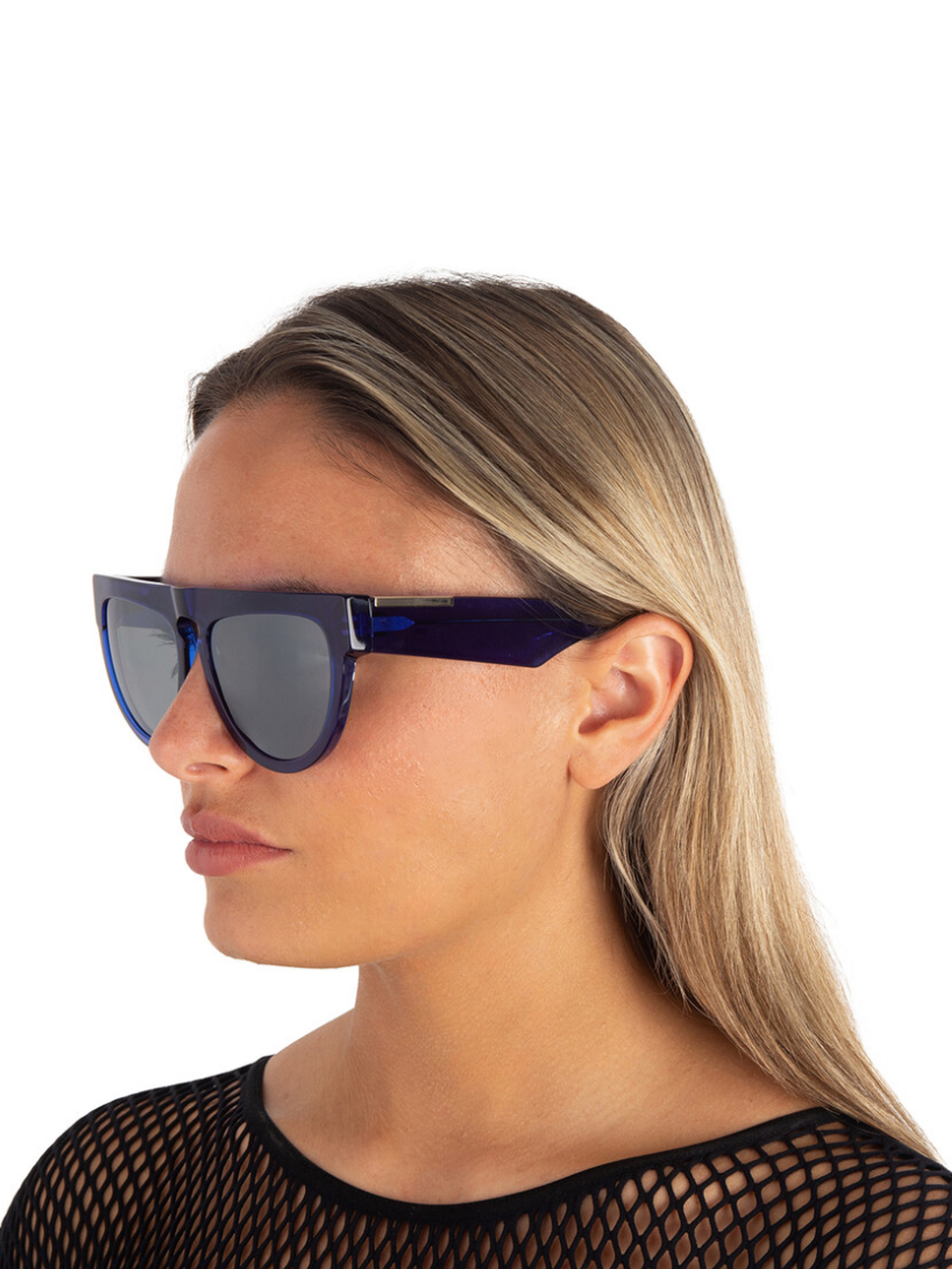 BURBERRY BE4416U 34926G 59 SUNGLASSES