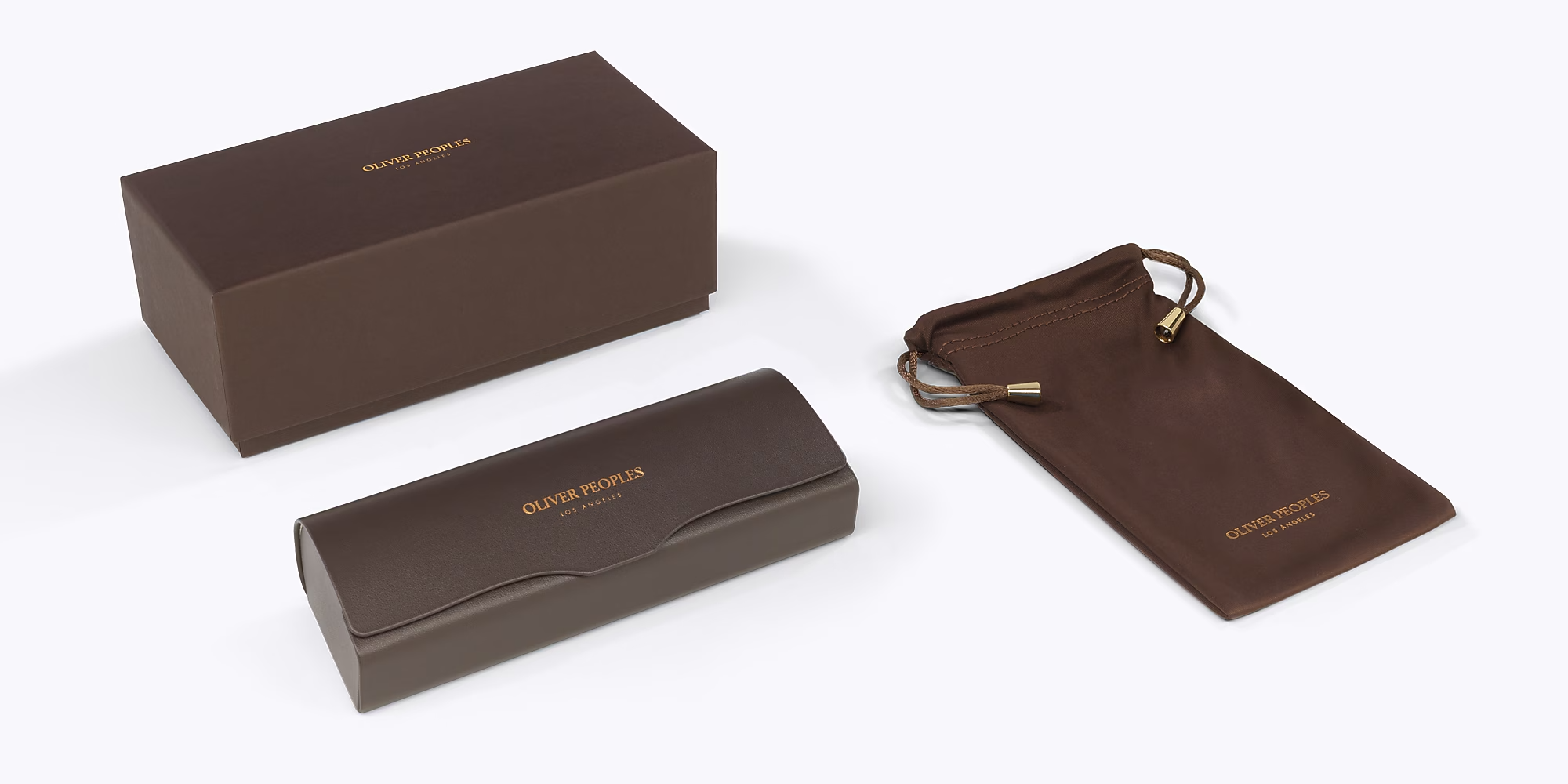 OLIVER PEOPLES OV1353ST 5035Q1 52 SUNGLASSES