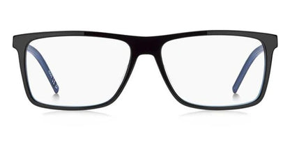 HUGO HG1387G D51 57 FRAME