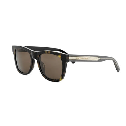 BVLGARI BV40063I TUBOGAS 52E 53 SUNGLASSES