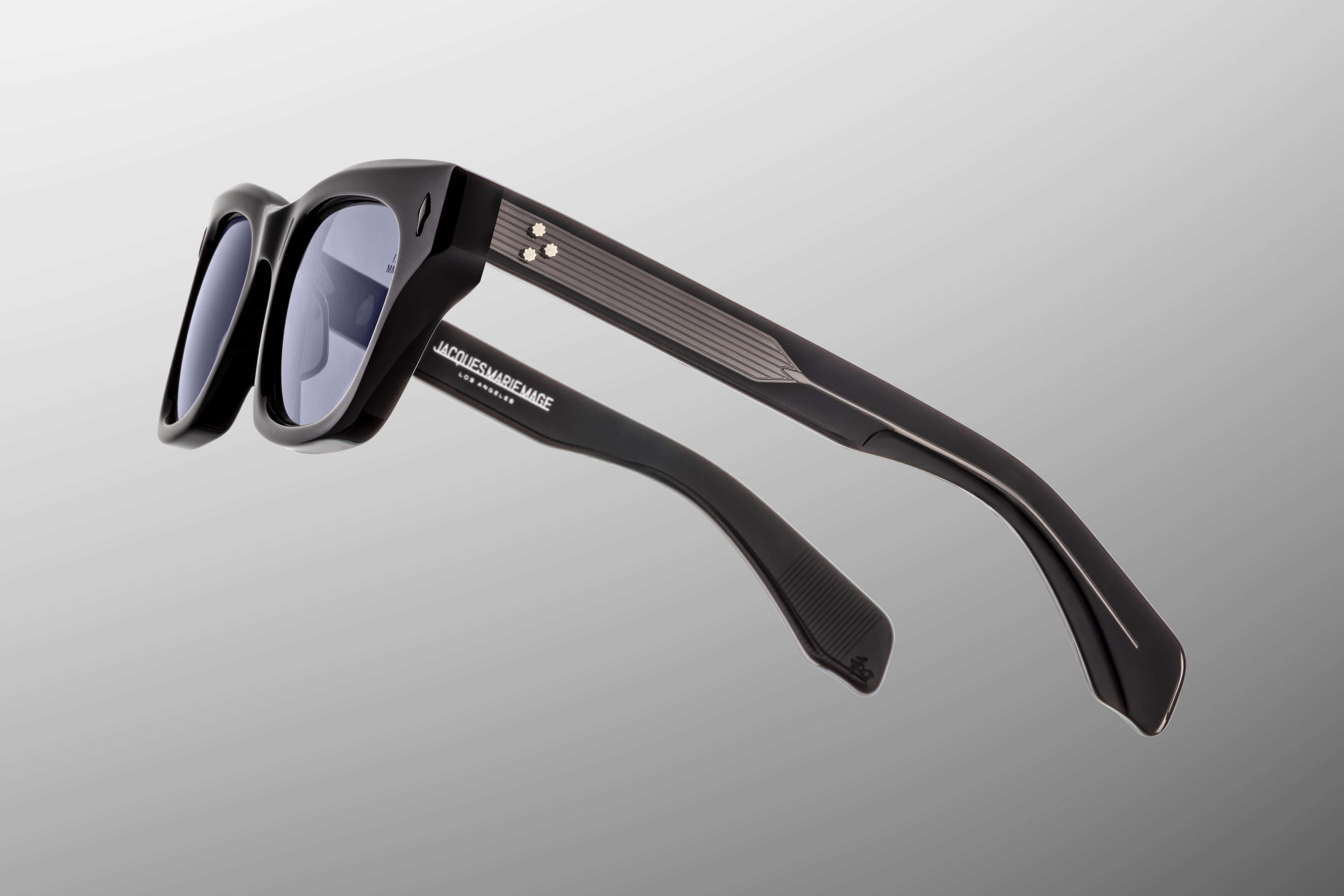 JACQUES MARIE MAGE DEALAN 53 73/350 JMMDEX18U 53 SUNGLASSES