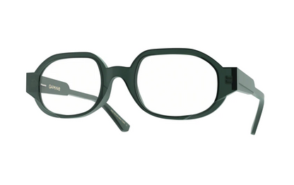 GAMINE LITTLE HAVANA KIDS KLTH4CPN 46 FRAME