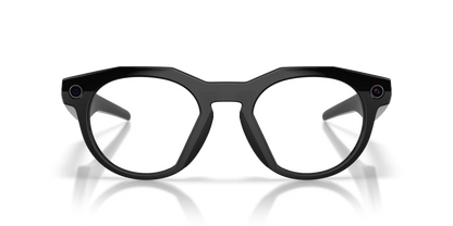 OAKLEY OW8002 HSTN 07 51 META SUNGLASSES