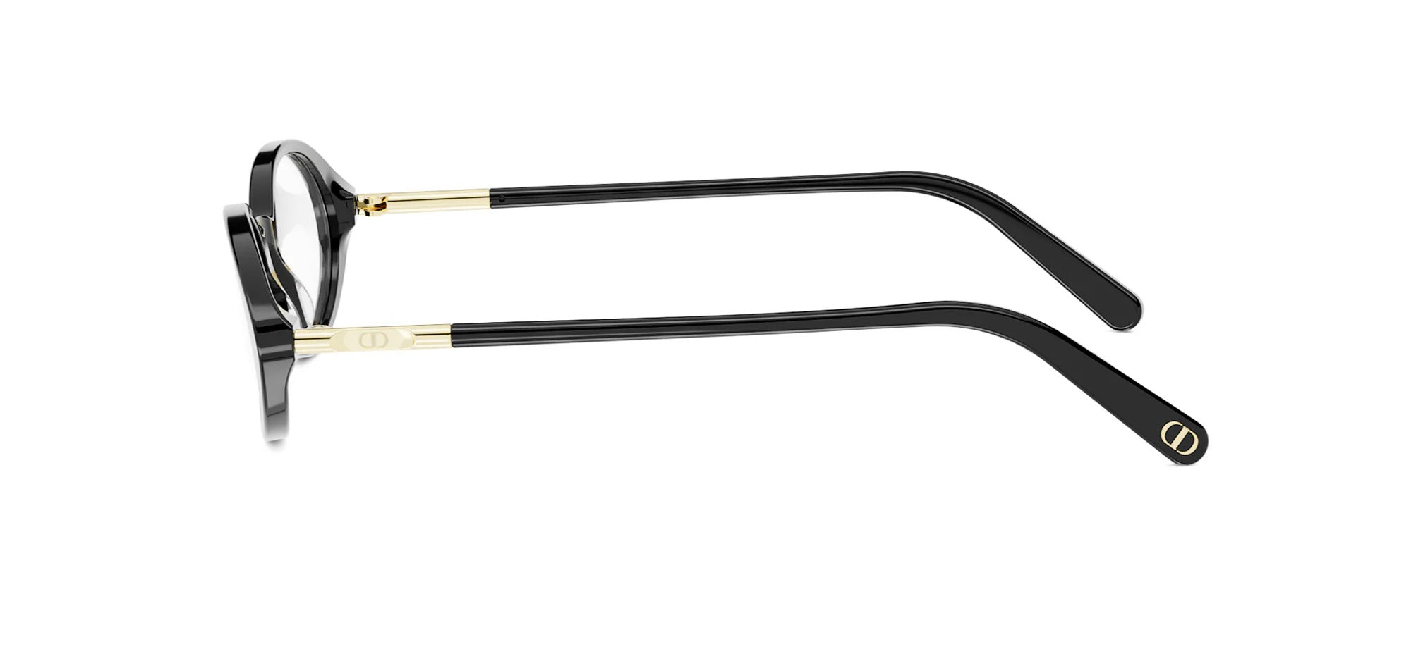 DIOR MINI CD O R8I CD50135I 1200 51 FRAME