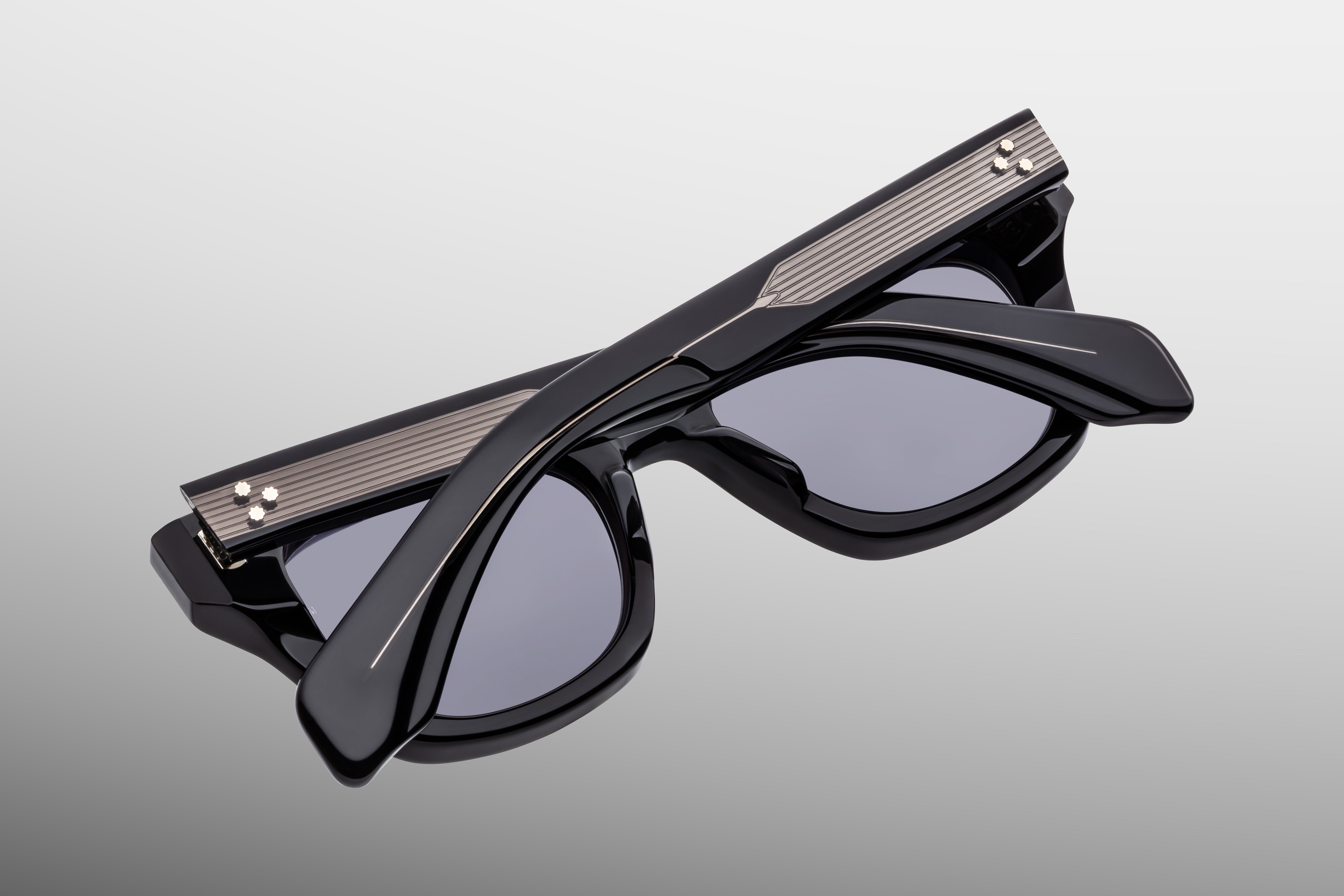 JACQUES MARIE MAGE DEALAN 53 73/350 JMMDEX18U 53 SUNGLASSES