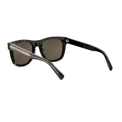 BVLGARI BV40063I TUBOGAS 52E 53 SUNGLASSES