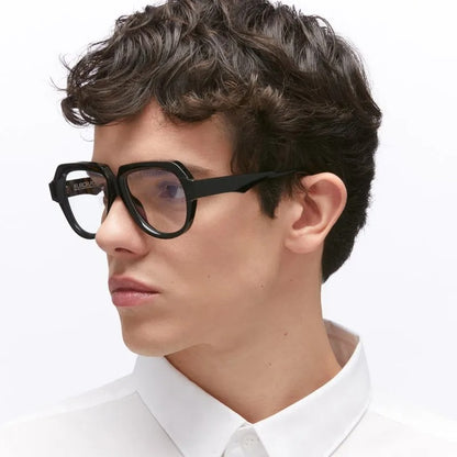 KUBORAUM K37 OPT MASKE BS 55 FRAME