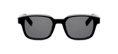 DIOR CD ICON S4I DM40172I 10A0 51 SUNGLASSES