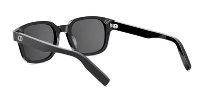 DIOR CD ICON S4I DM40172I 10A0 51 SUNGLASSES