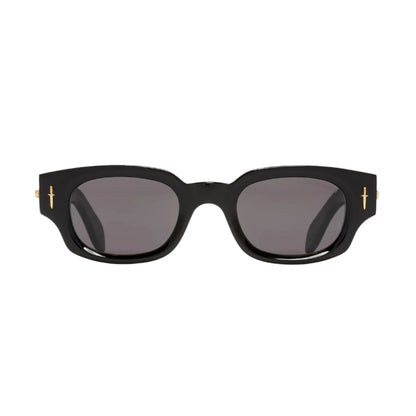CUTLER AND GROSS OF LONDON GFLE-004 01 50 SUNGLASS