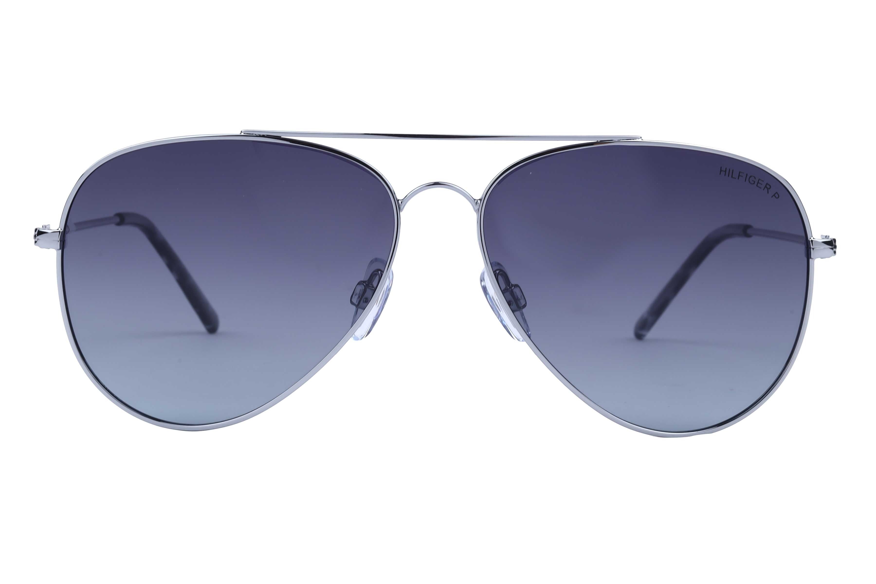 TOMMY HILFIGER TH1551PL C3 59 SUNGLASSES