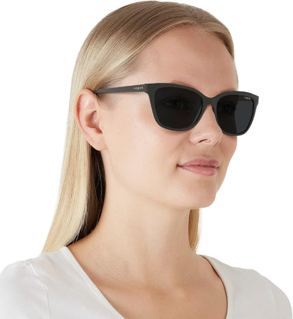 VOGUE VO5426S W44/87 54 SUNGLASSES