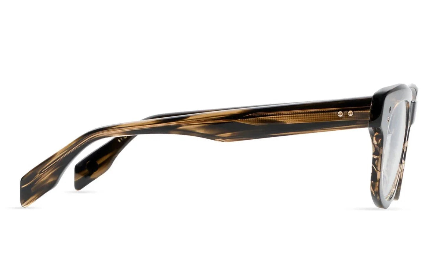 DITA DTX726A RADIHACKER 02 51 FRAME