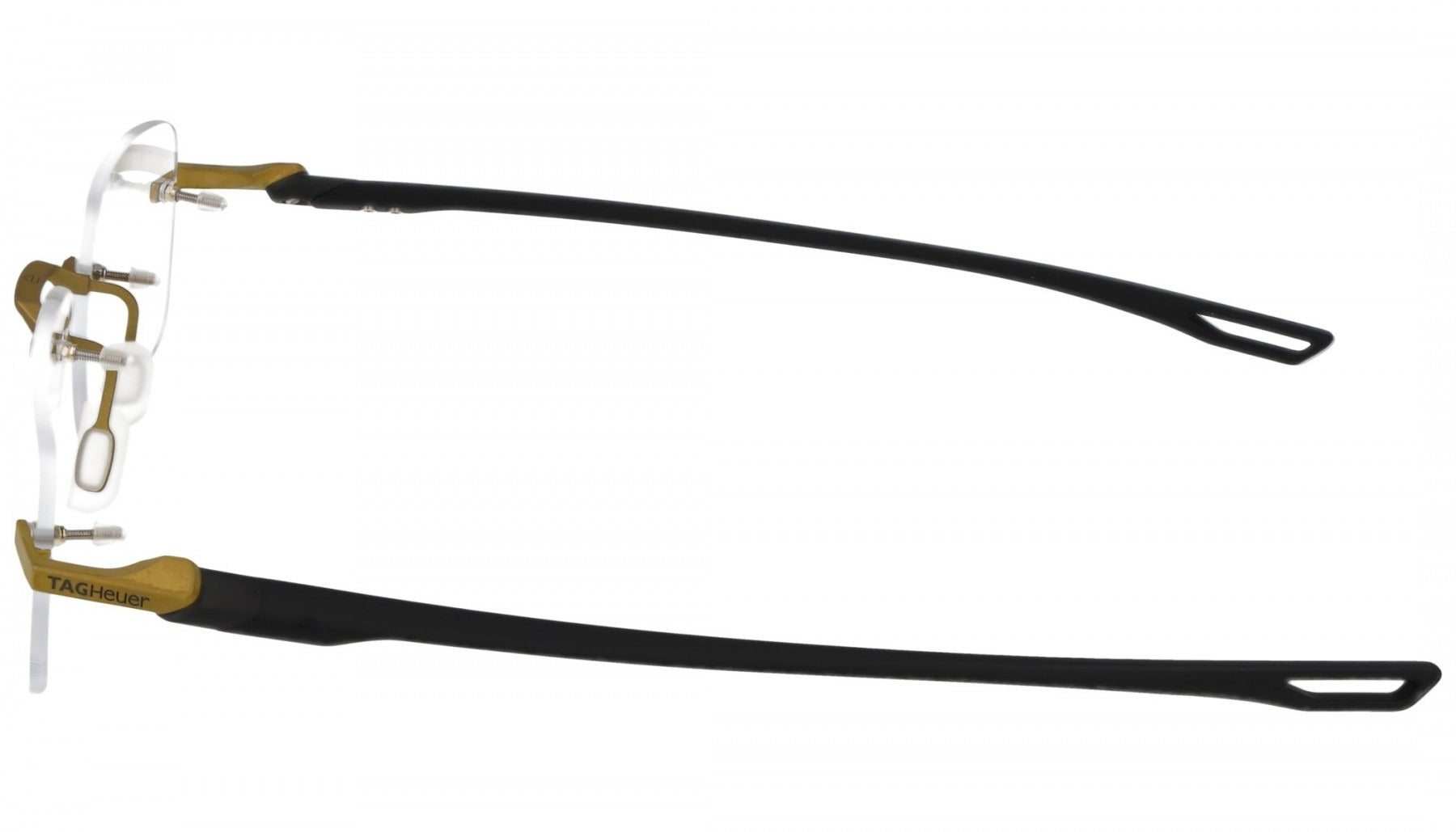 TAG HEUER TH50026U 011 53 FRAME