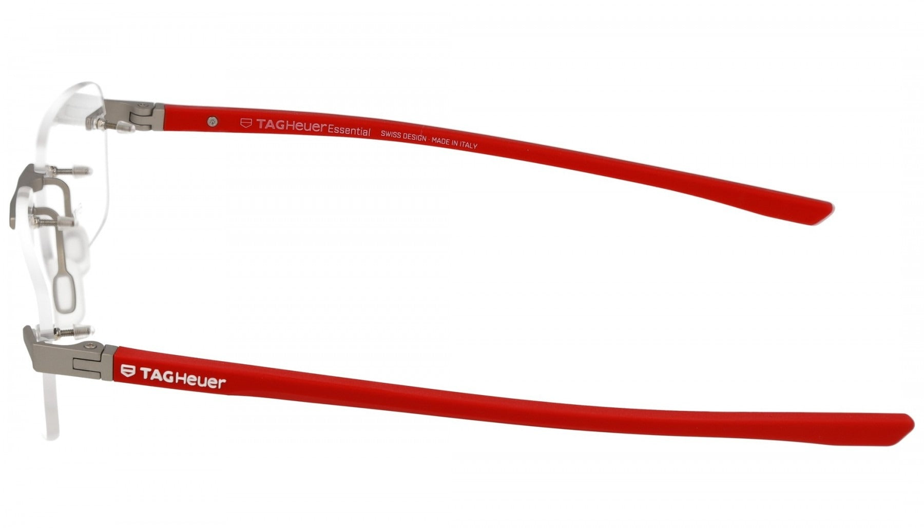 TAG HEUER TH50030U 016 54 FRAME