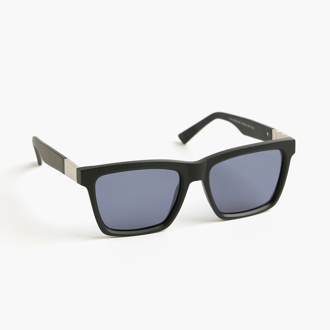OPIUM OP10292 C2 57 SUNGLASSES