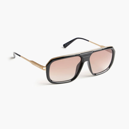 OPIUM OP10233 C2 56 SUNGLASSES