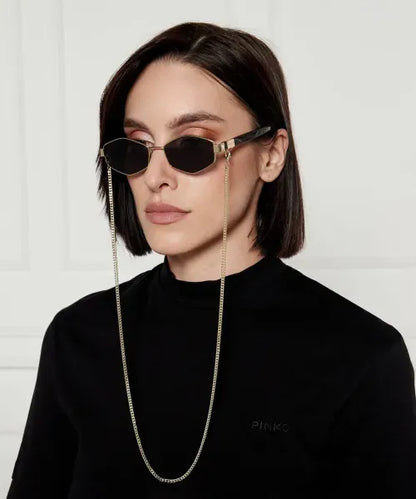 MARC JACOBS MARC496S AIR J5GIR 55 SUNGLASSES