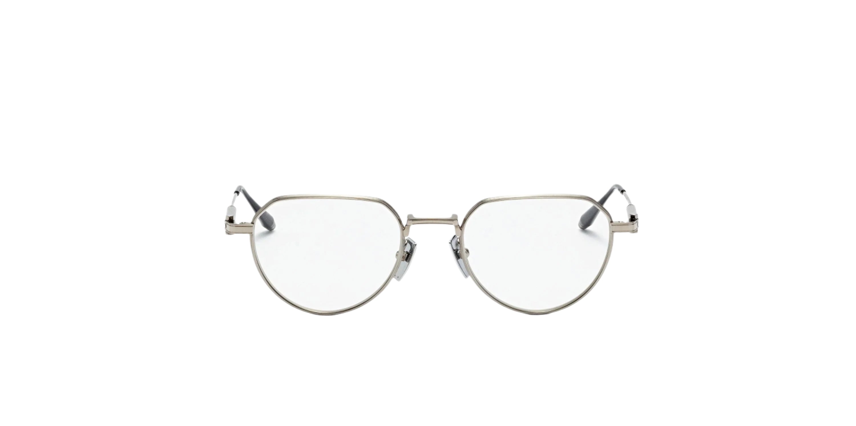 AKONI AKX305B ARTEMIS PLD NVY 50 FRAME