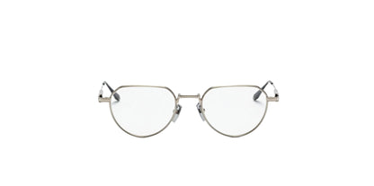 AKONI AKX305B ARTEMIS PLD NVY 50 FRAME