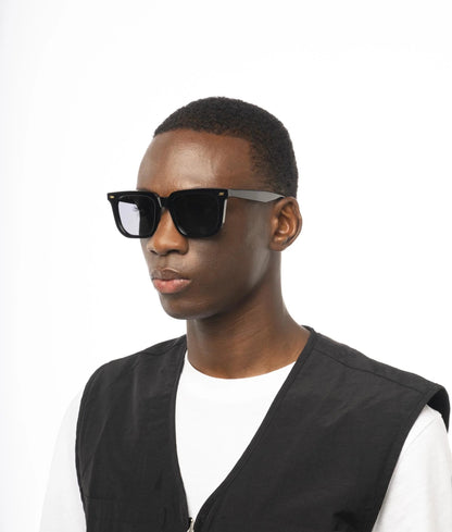 GAST CERTO CRT01 52 SUNGLASSES