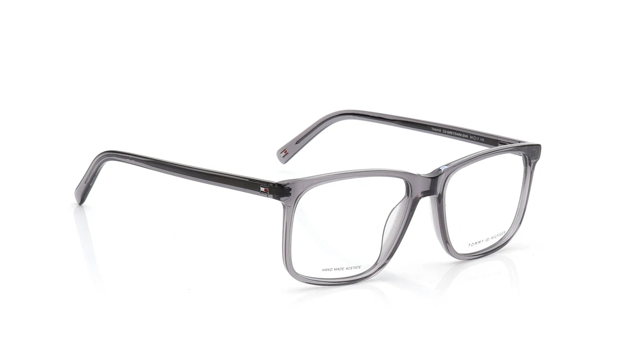 TOMMY HILFIGER TH4419 C3 55 FRAME