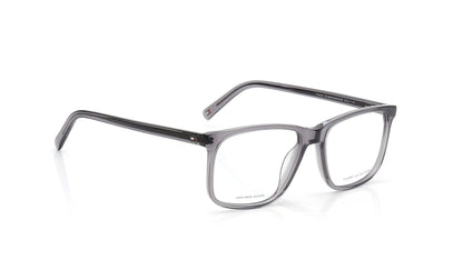 TOMMY HILFIGER TH4419 C3 55 FRAME