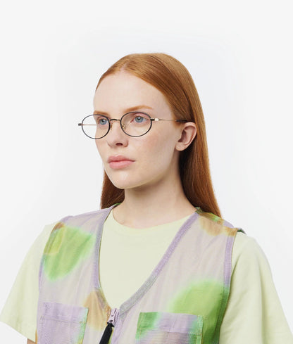 GAST JADE OPT JD12 53 FRAME