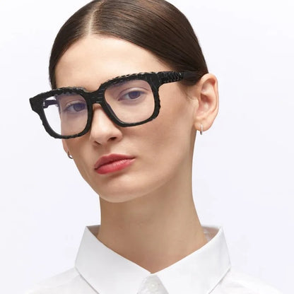 KUBORAUM K25 OPT MASKE BMOS 53 FRAME