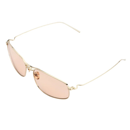 AKILA 2452 99 59 NA SUNGLASSES