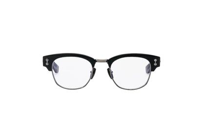 AKONI AKX515A BLK BLK 50 FRAME