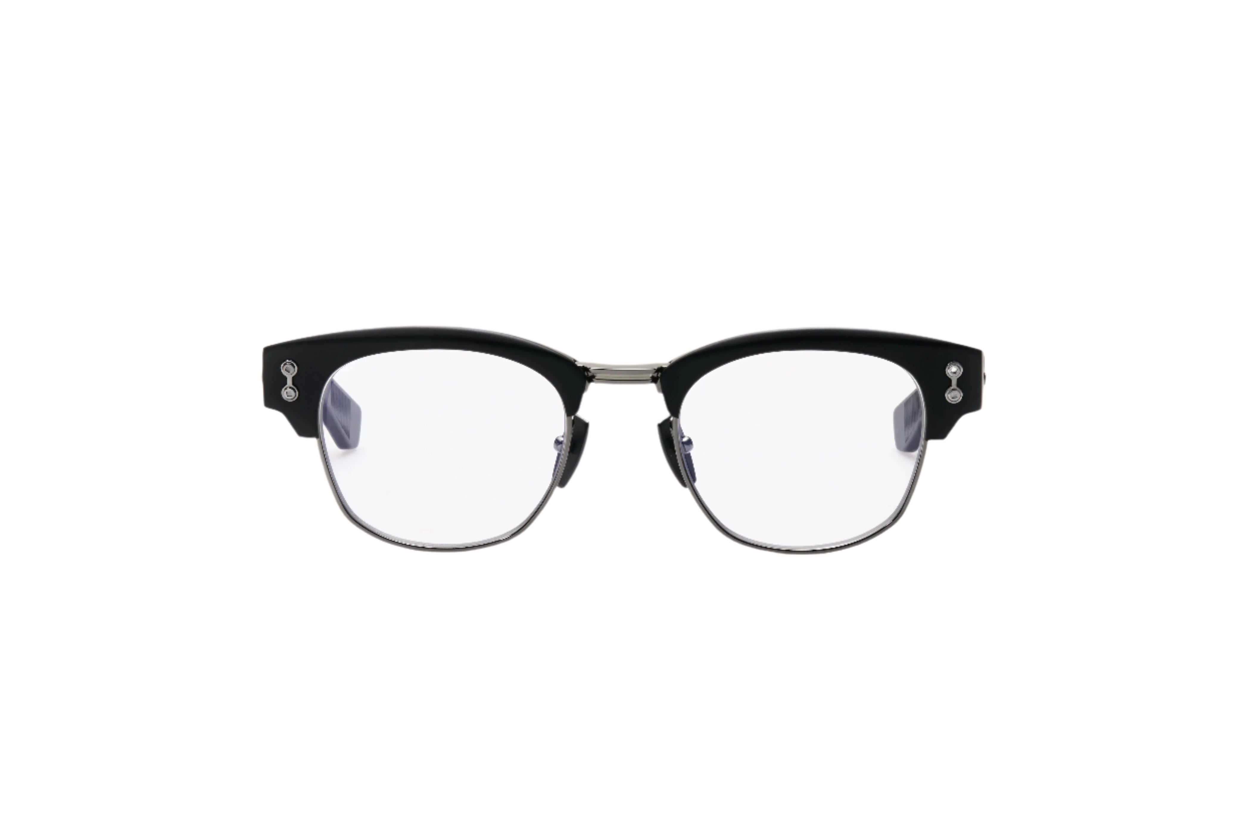 AKONI AKX515A BLK BLK 50 FRAME