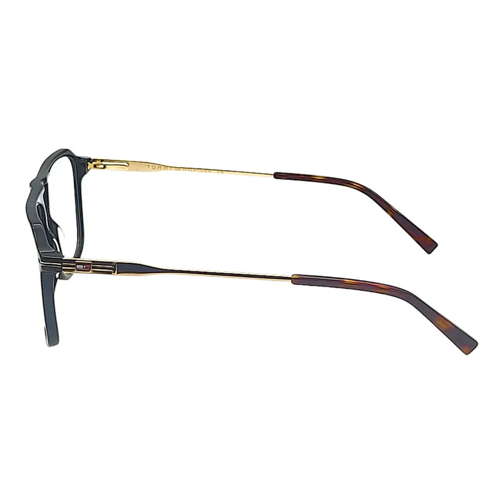 TOMMY HILFIGER TH6311 C3 55 FRAME