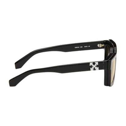 OFF WHITE OERI14C CLIPON 1018 50 SUNGLASSES