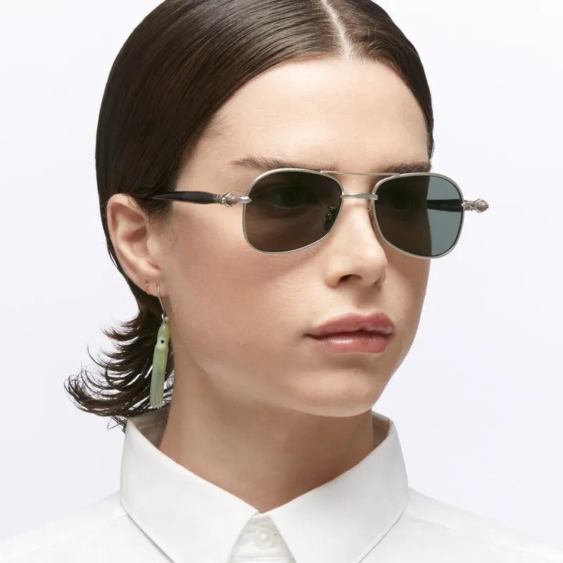 KUBORAUM P75 SUN MASK SGG 55 SUNGLASSES